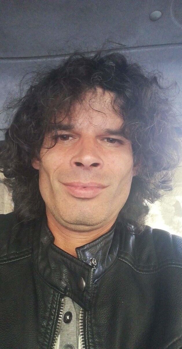  18035133  , 48 ,    