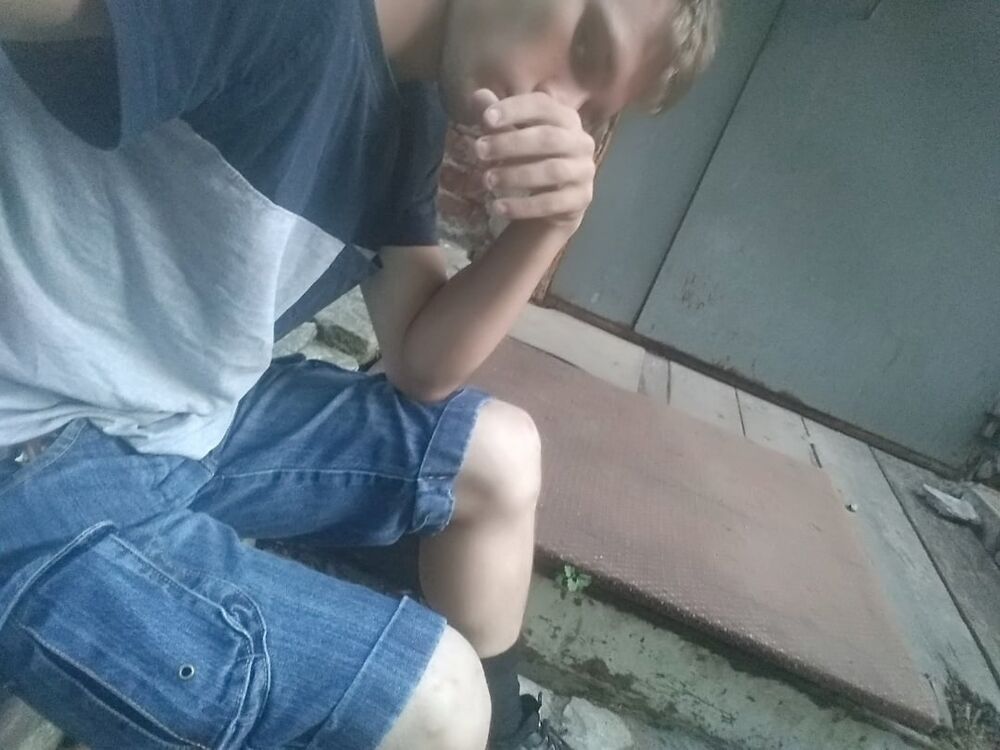 ���� 23775503 ������� ���������, 26 ���, ���� ���������� � ������ ���������