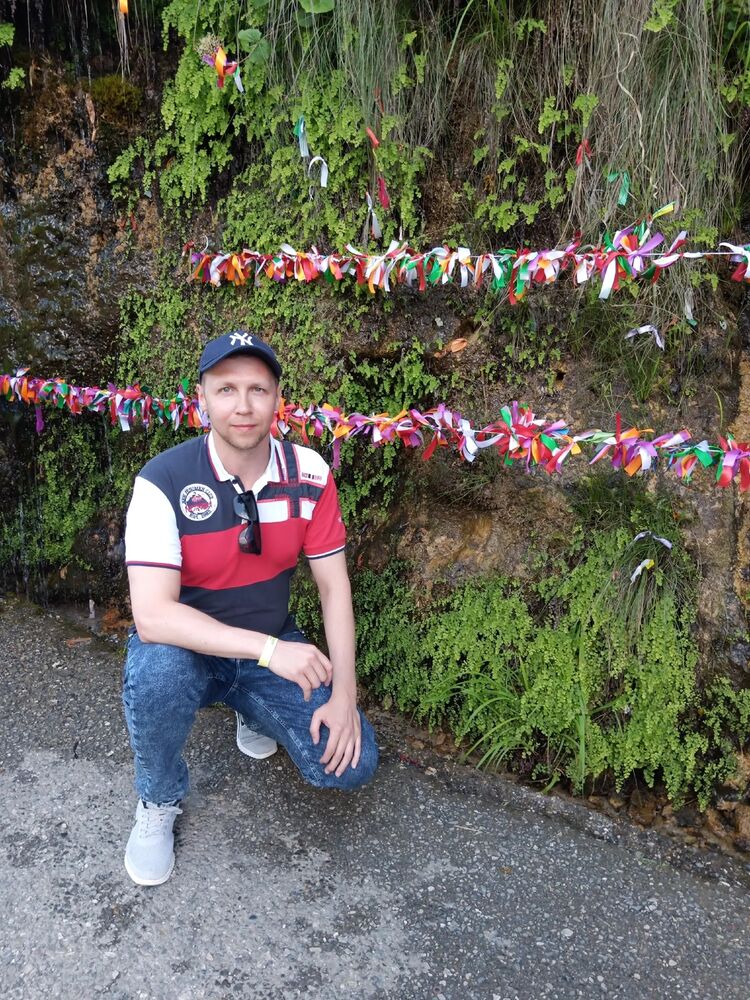 ���������� �����-���������, ���� ������� �������, 39 ���, ������������ ��� ������, ����� � ���������, c�������� ���������