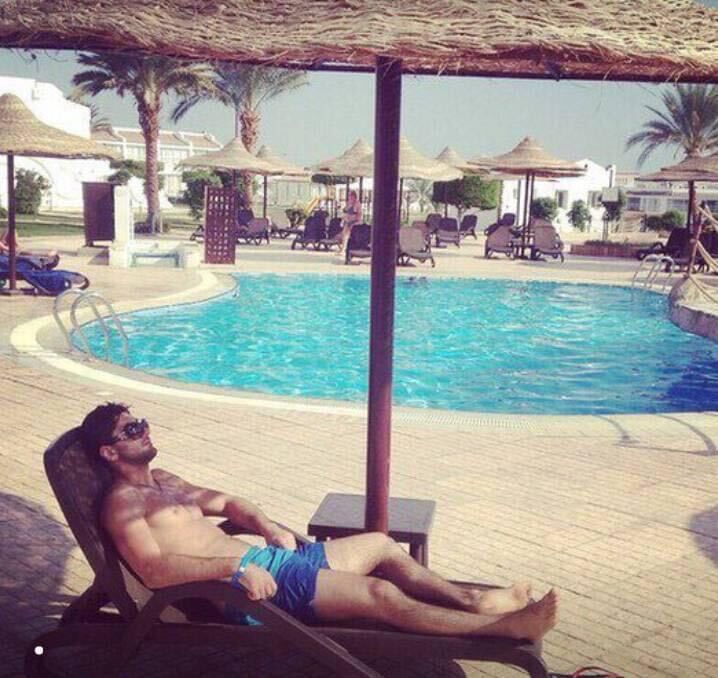 ���� 30478483 ������� �����, 35 ���, ���� ���������� � �����