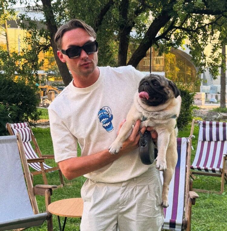 ���� 54899913 ������� �����, 36 ���, ���� ���������� � ����������