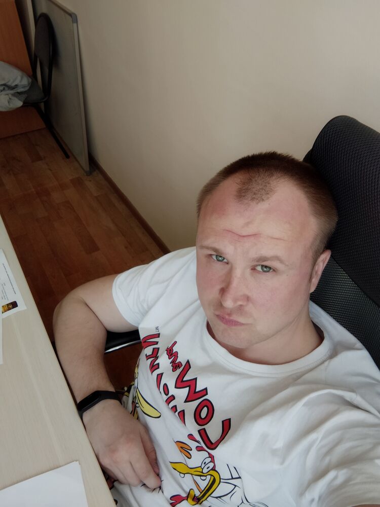 ���������� ������ ��������, ���� ������� ����, 34 ����, ������������ ��� ������, ����� � ���������