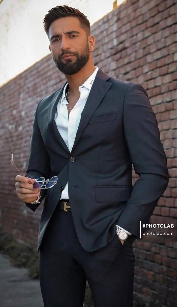 ���������� �����������, ���� ������� �����������, 35 ���, ������������ ��� ������, ����� � ���������, c�������� ���������, ���������