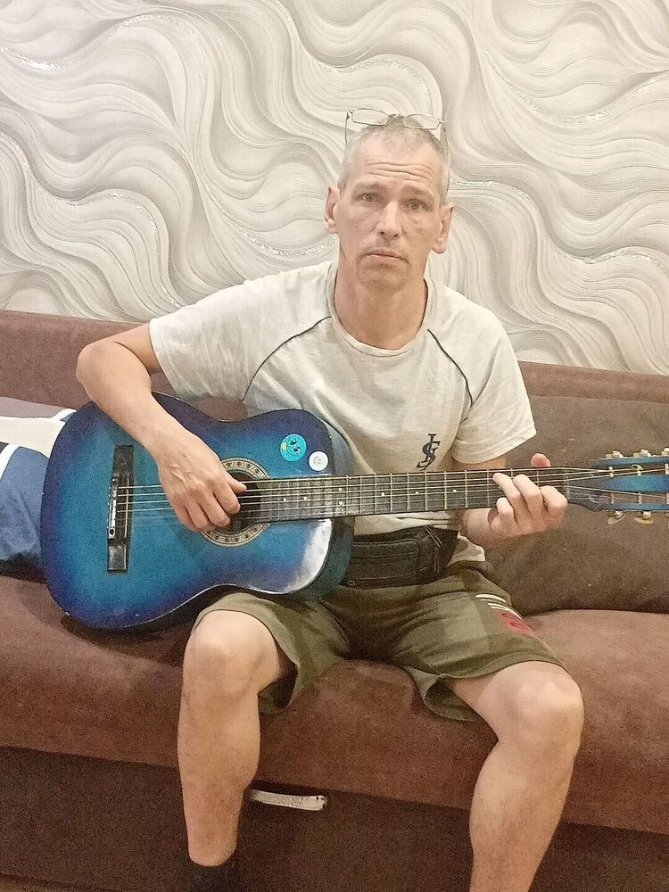 ���� 54578743 ������� �������, 41 ���, ���� ���������� � ��������