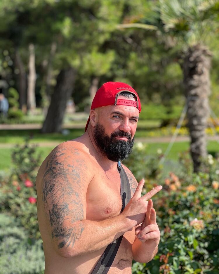  ,   , 46 ,   ,   