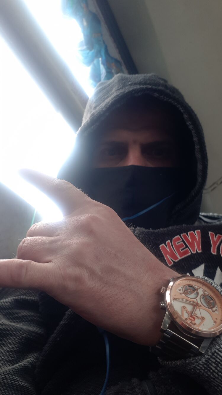 ���������� �������������-����������, ���� ������� ������, 46 ���, ������������ ��� ������, ���������