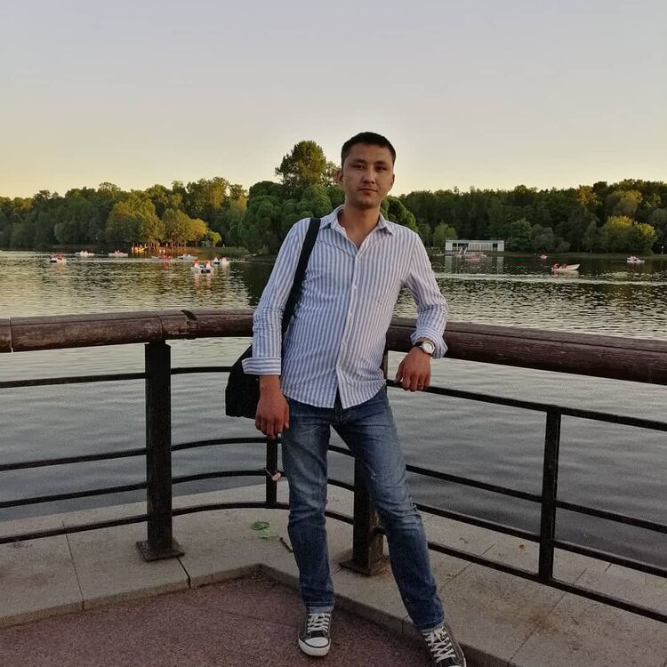 ���������� �������, ���� ������� ���������, 32 ����, ������������ ��� ������, ����� � ���������