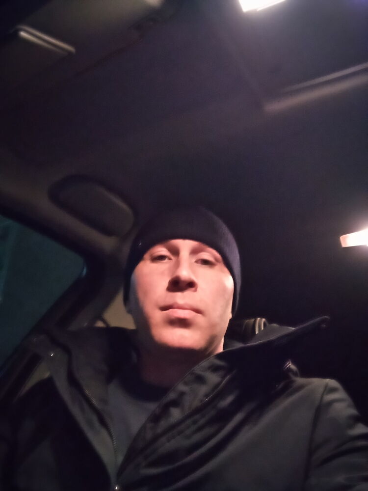  ,   , 40 ,   c , 
