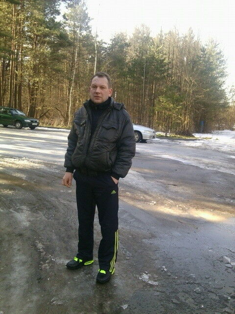 ���� 11457483 ������� ������, 56 ���, ���� ���������� � ������