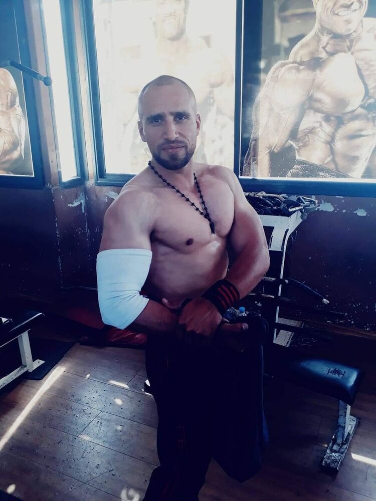 ���������� ���, ���� ������� �����, 35 ���, ������������ ��� ������, ����� � ���������, c�������� ���������