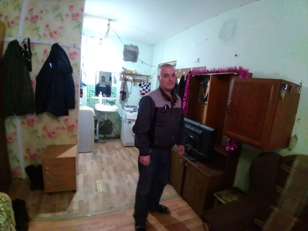  ,   , 54 ,   ,   , c 