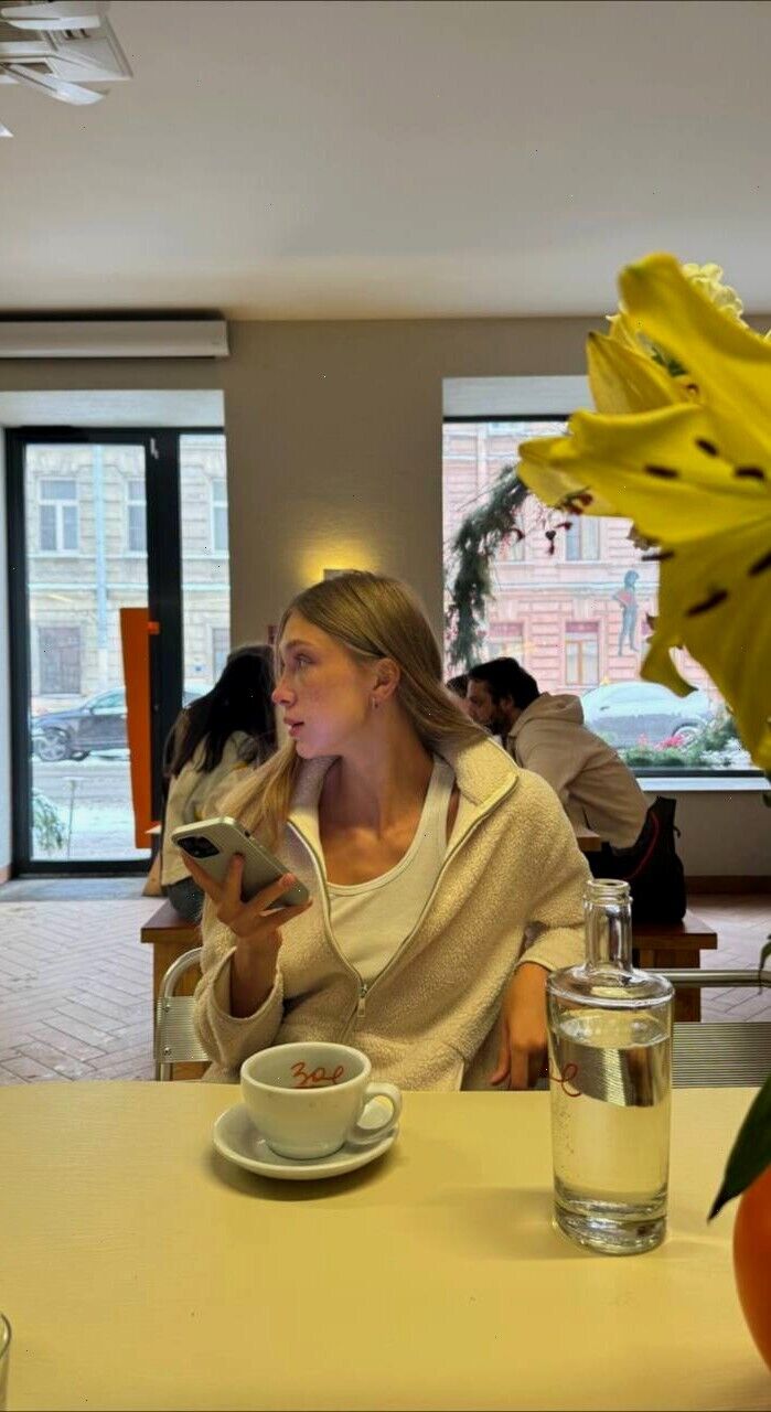 ���������� �������, ���� ������� �����, 27 ���, ������������ ��� ������, ����� � ���������