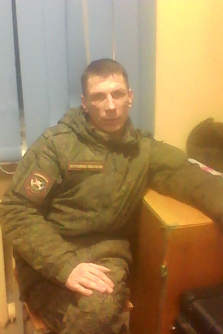 ���������� �����, ���� ������� �������, 47 ���, ������������ ��� ������, ����� � ���������, c�������� ���������