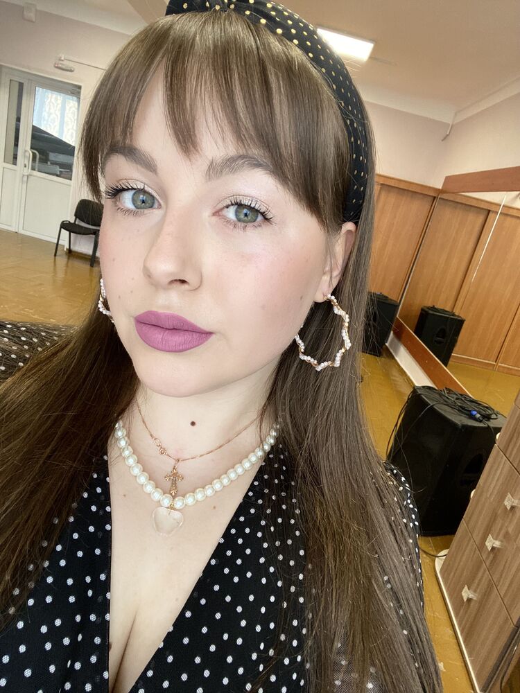  ,   , 26 ,   c 