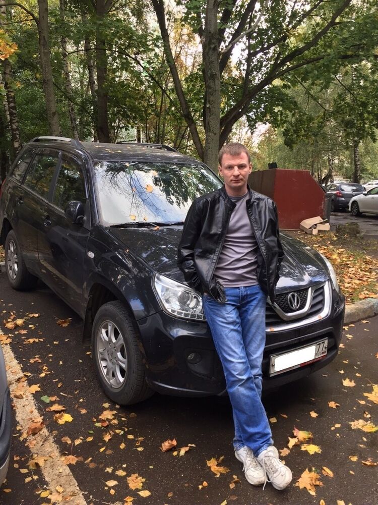 ���������� ������, ���� ������� ������, 35 ���, ������������ ��� ������, ����� � ���������, c�������� ���������