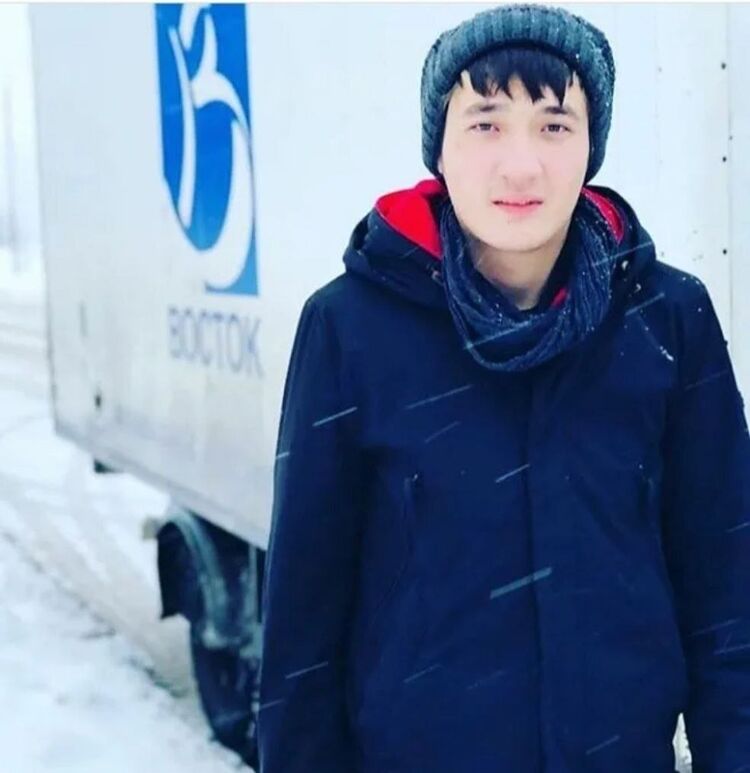 ���� 47112023 ������� ������, 28 ���, ���� ���������� � ��������