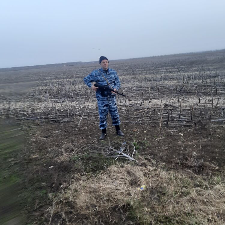 ���� 34057173 ������� ����, 45 ���, ���� ���������� � �������-��-����