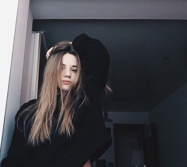  28283533  , 22 ,    -