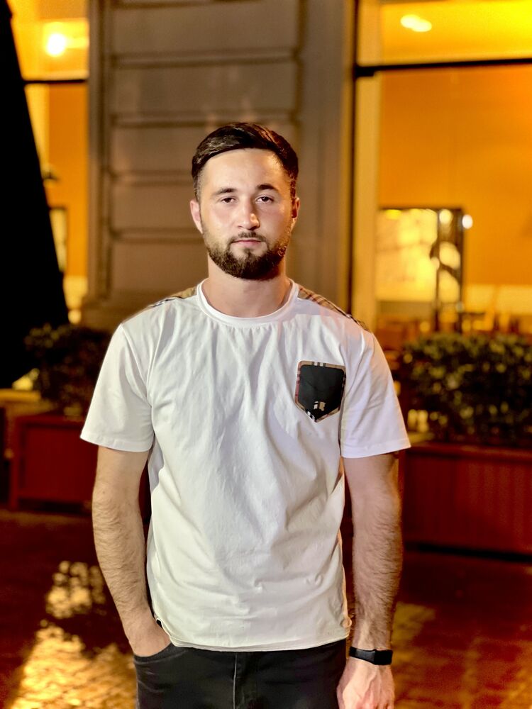  ,   Aslan, 25 ,   ,   