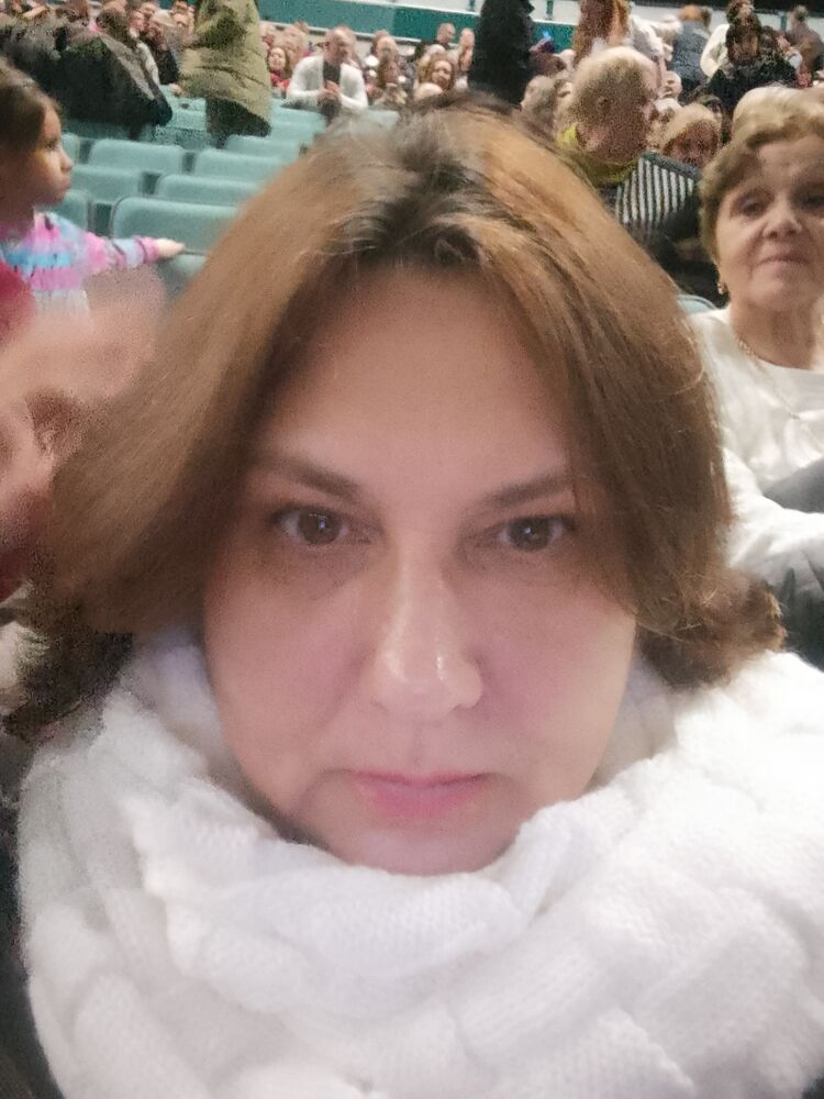 ���� 55920683 ������� ��������, 51 ���, ���� ���������� � �����-����������