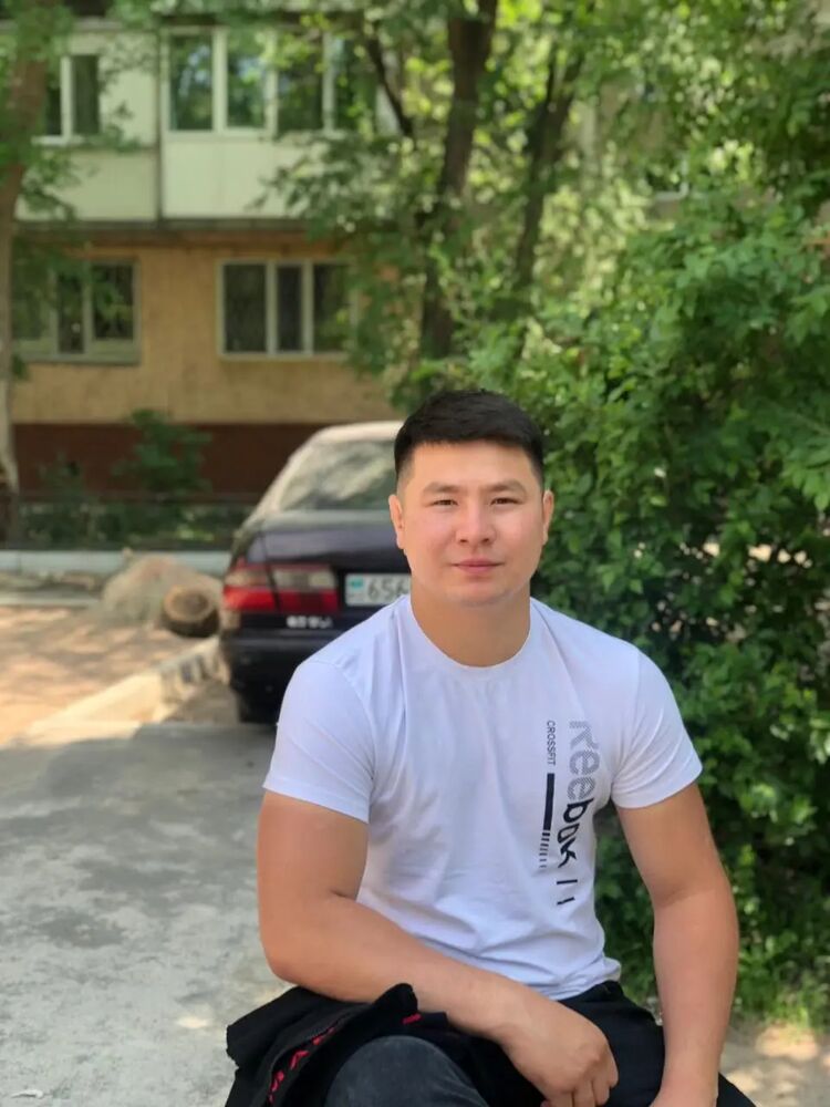 ���� 25125433 ������� �����, 30 ���, ���� ���������� � ������