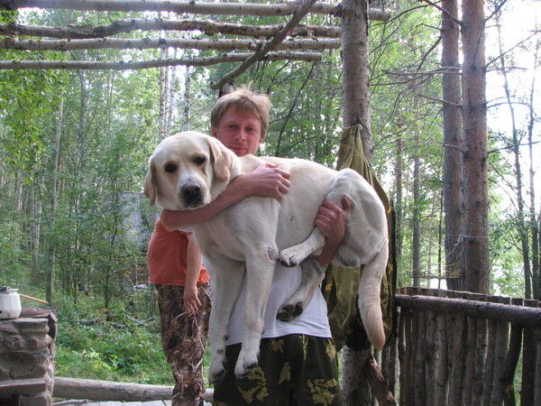 ���� 6845143 ������� Vadim, 49 ���, ���� ���������� � ������