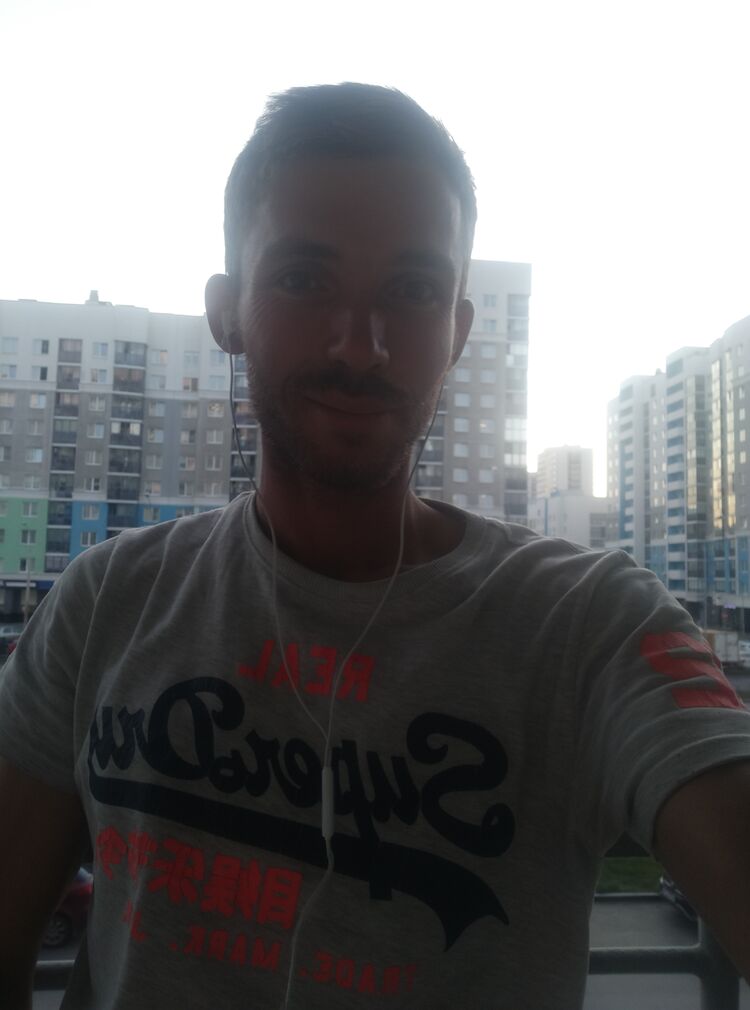 ���������� ������������, ���� ������� ����, 38 ���, ������������ ��� ����� � ���������, c�������� ���������