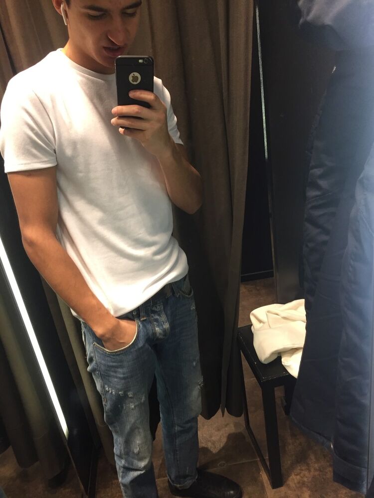  ,   Bogdan, 27 ,   ,   , c 