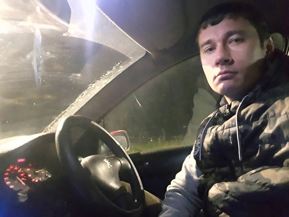 ���� 25820013 ������� �������, 37 ���, ���� ���������� � ������