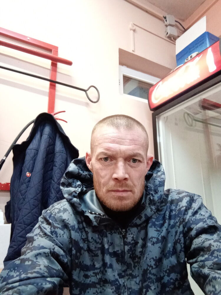 ���������� �������, ���� ������� �����, 41 ���, ������������ ��� ������, ����� � ���������