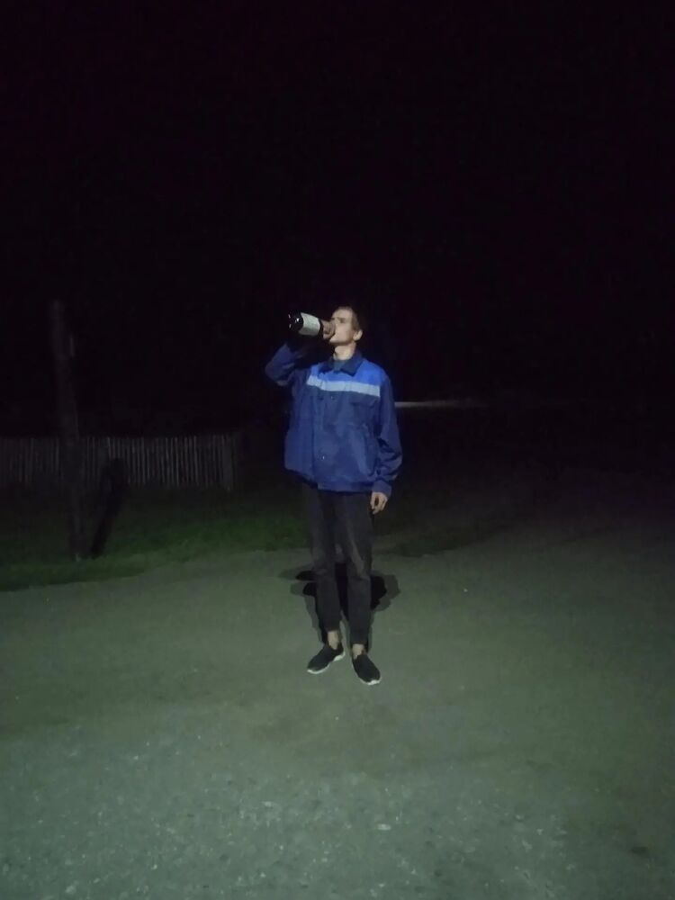  ,    , 20 ,   c 