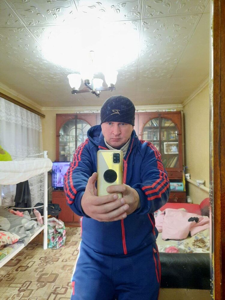  49518263  , 43 ,    
