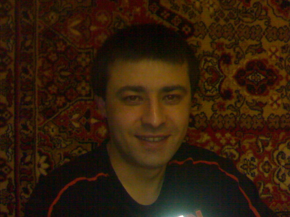 ���� 4145193 ������� Gorez, 48 ���, ���� ���������� � �����