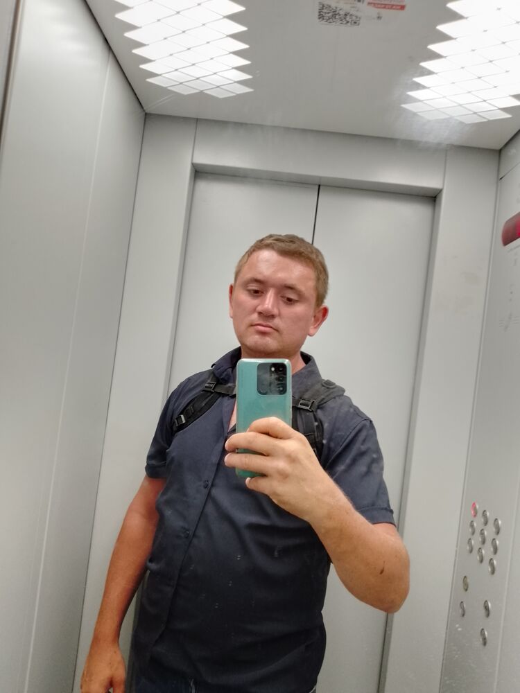 ���� 30507883 ������� ������, 40 ���, ���� ���������� � ���