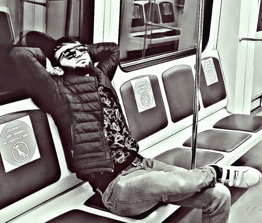 ���������� ������, ���� ������� ��������, 31 ���, ������������ ��� ������, ����� � ���������, c�������� ���������