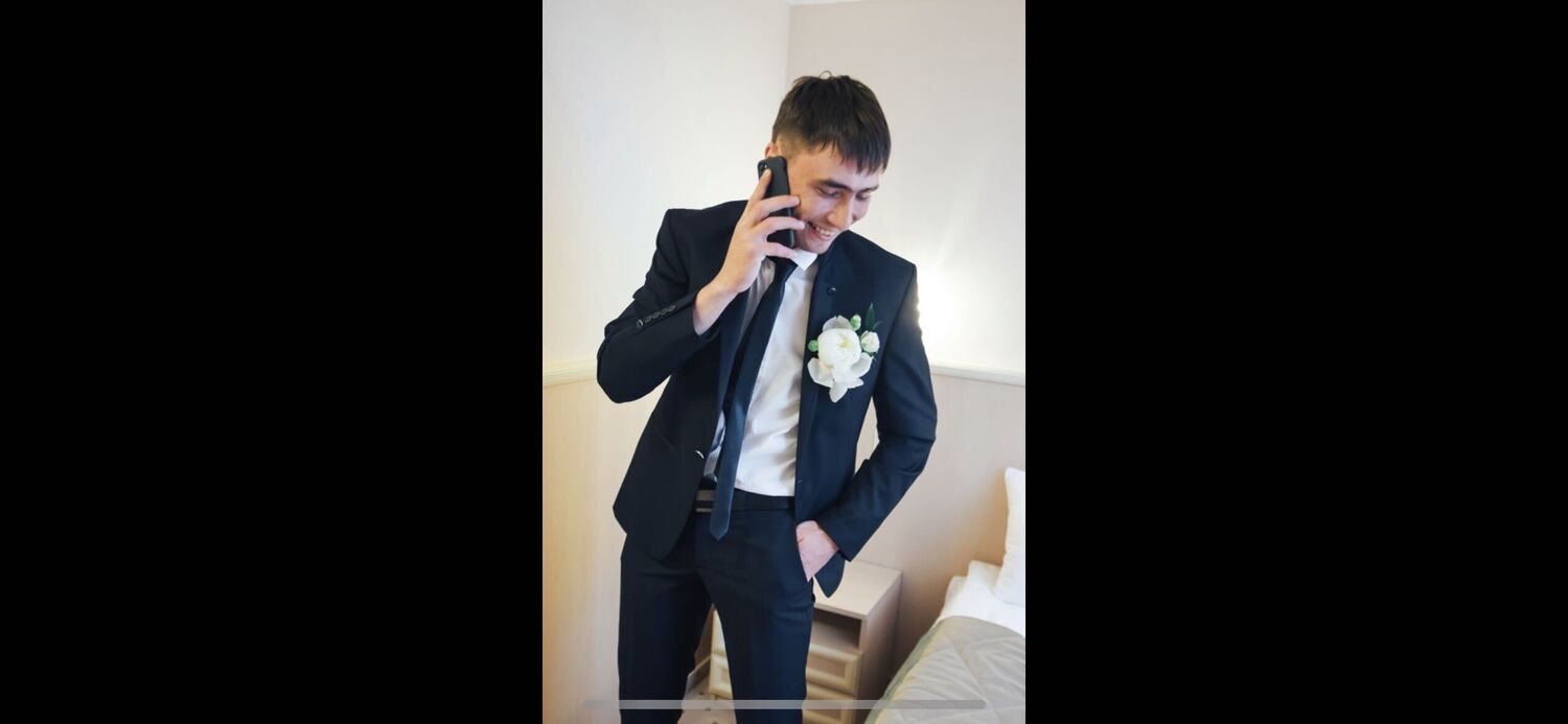 ���� 25552293 ������� �������, 33 ����, ���� ���������� � ������������