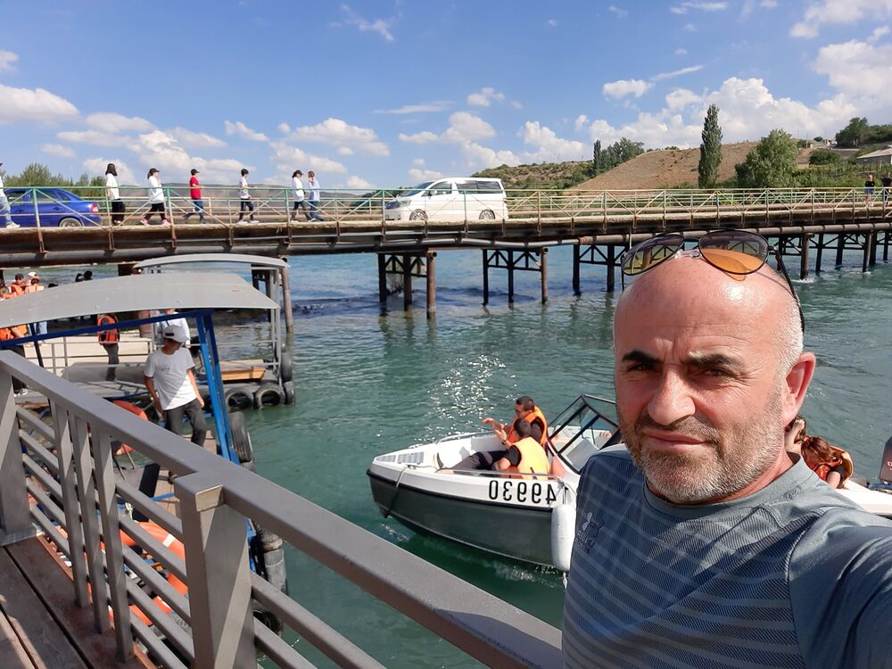  ,   , 50 ,   ,   