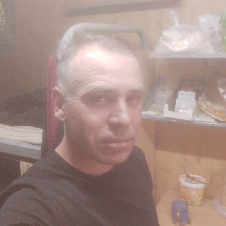  ,   , 51 ,   c 