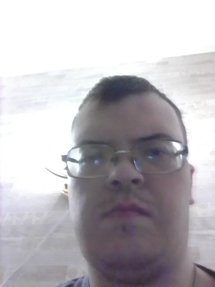  ,   , 28 ,   c 