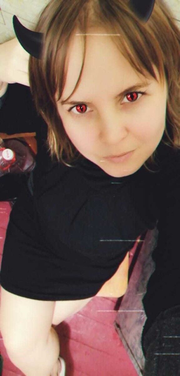 ���������� ���������, ���� ������� ��������, 41 ���, ������������ ��� ������, ����� � ���������, c�������� ���������