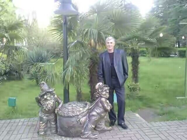  ,   , 55 ,   ,   , c 