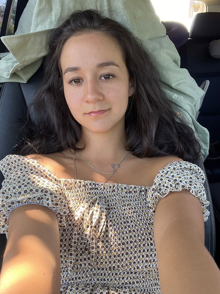 ���������� ������, ���� ������� ����, 25 ���, ������������ ��� ������, ����� � ���������