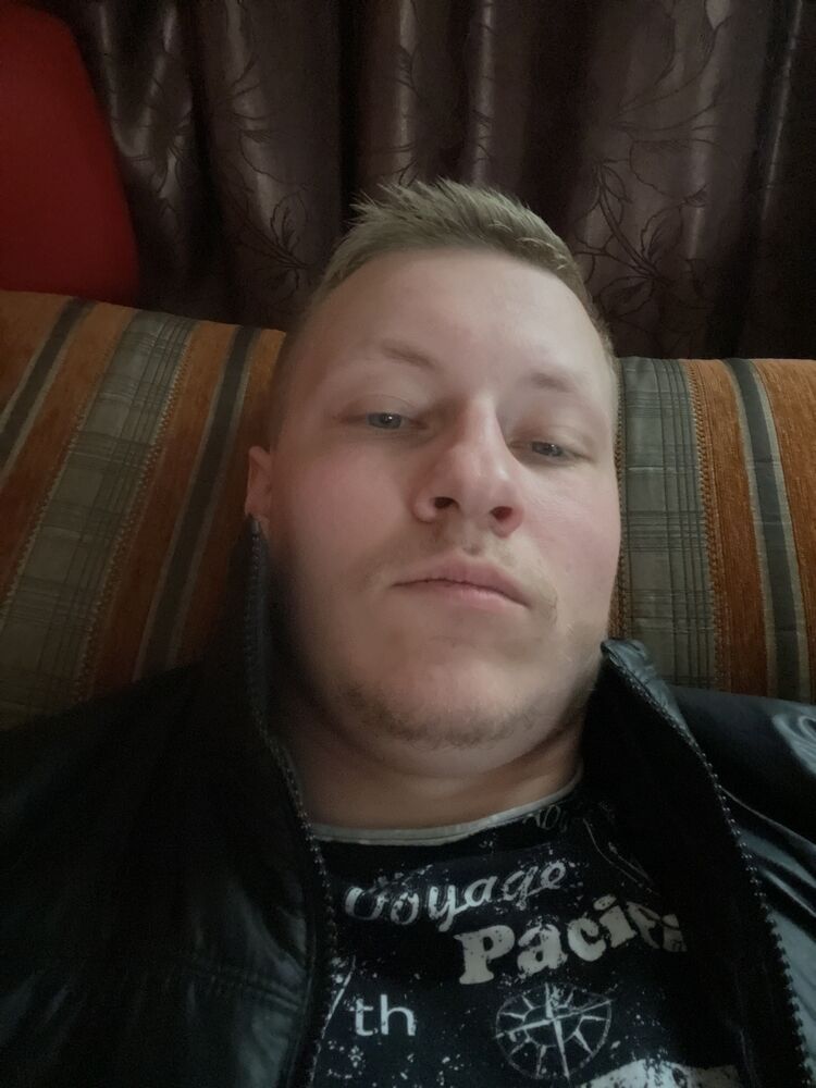 ���� 54315083 ������� ���������, 29 ���, ���� ���������� � ������������