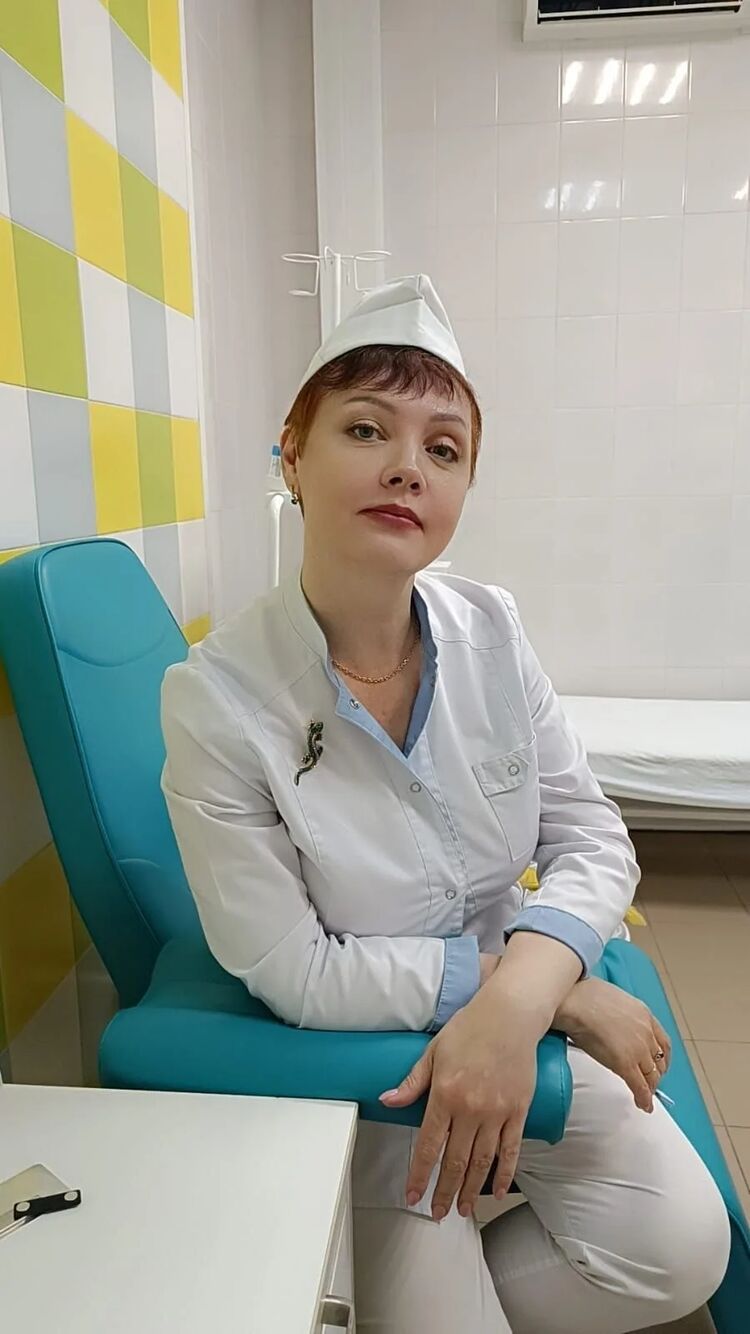 ���������� ������, ���� ������� ����, 51 ���, ������������ ��� ����� � ���������, c�������� ���������