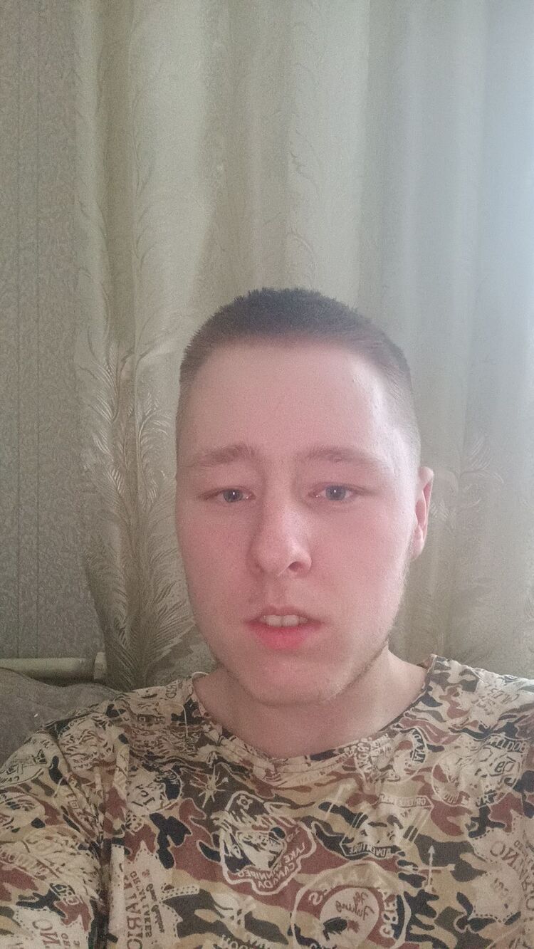  44123603  , 22 ,    