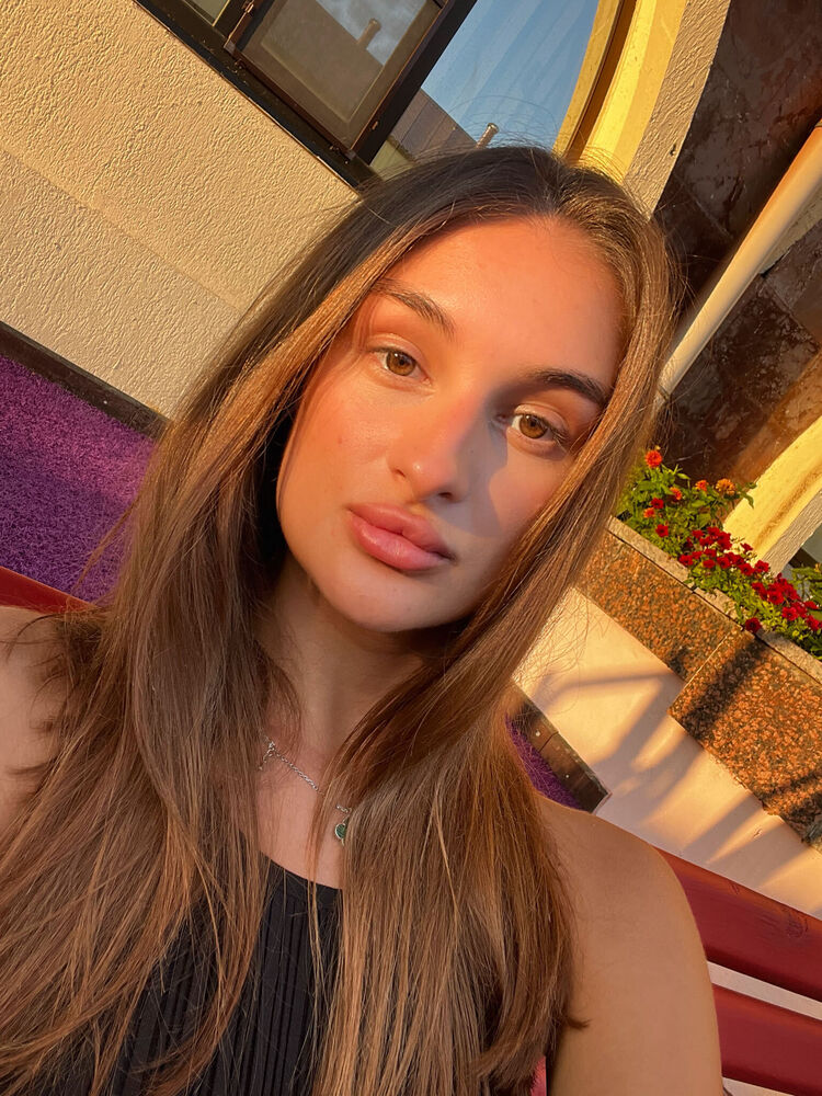 ���������� ������-��-����, ���� ������� ����, 21 ���, ������������ ��� ������, ����� � ���������