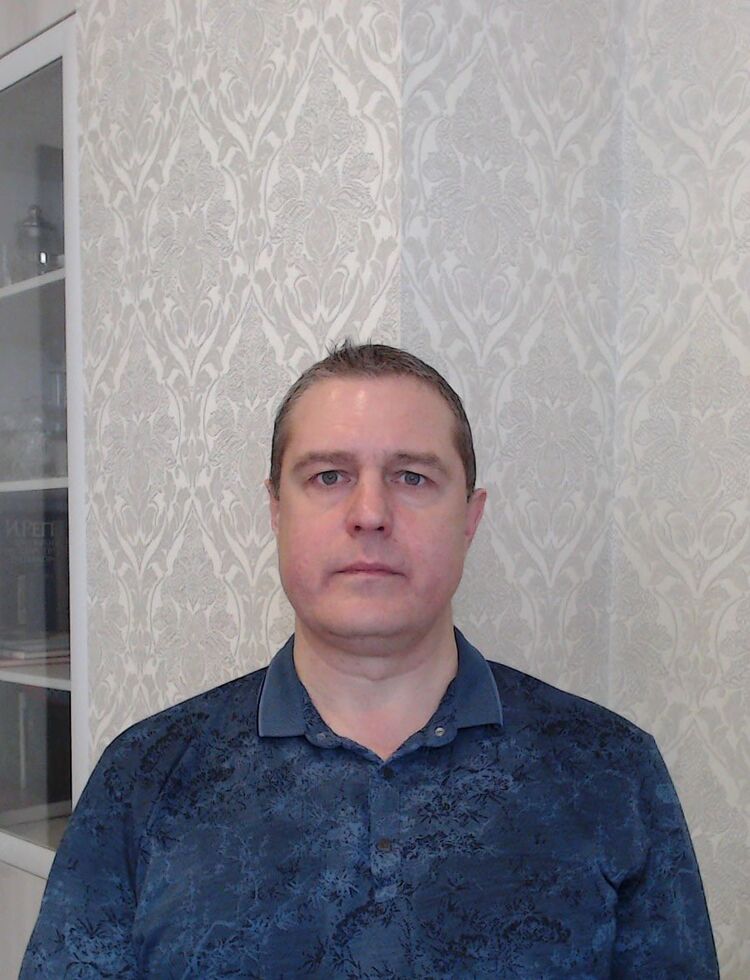 ���� 54793143 ������� ����, 45 ���, ���� ���������� � ������