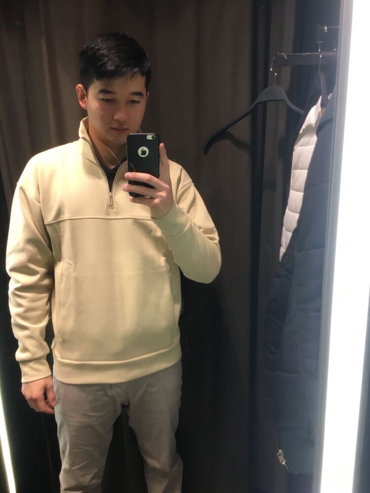  ,   , 25 ,   ,   , c , 