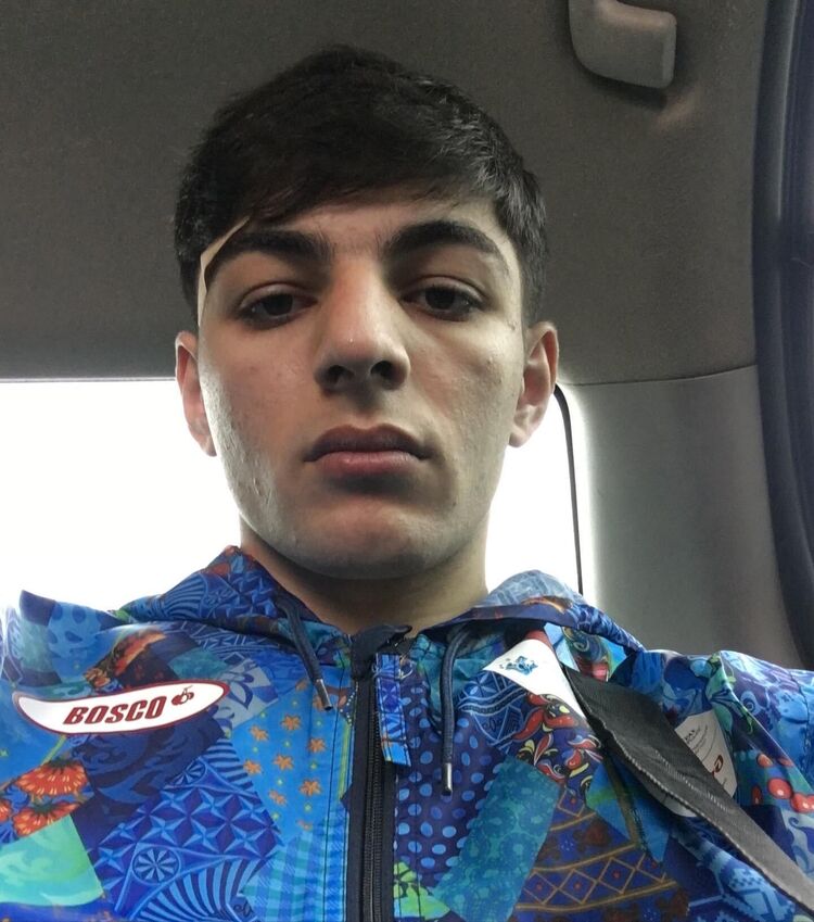 ���� 35217403 ����� �����, 22 ����, ���� ���������� � �������