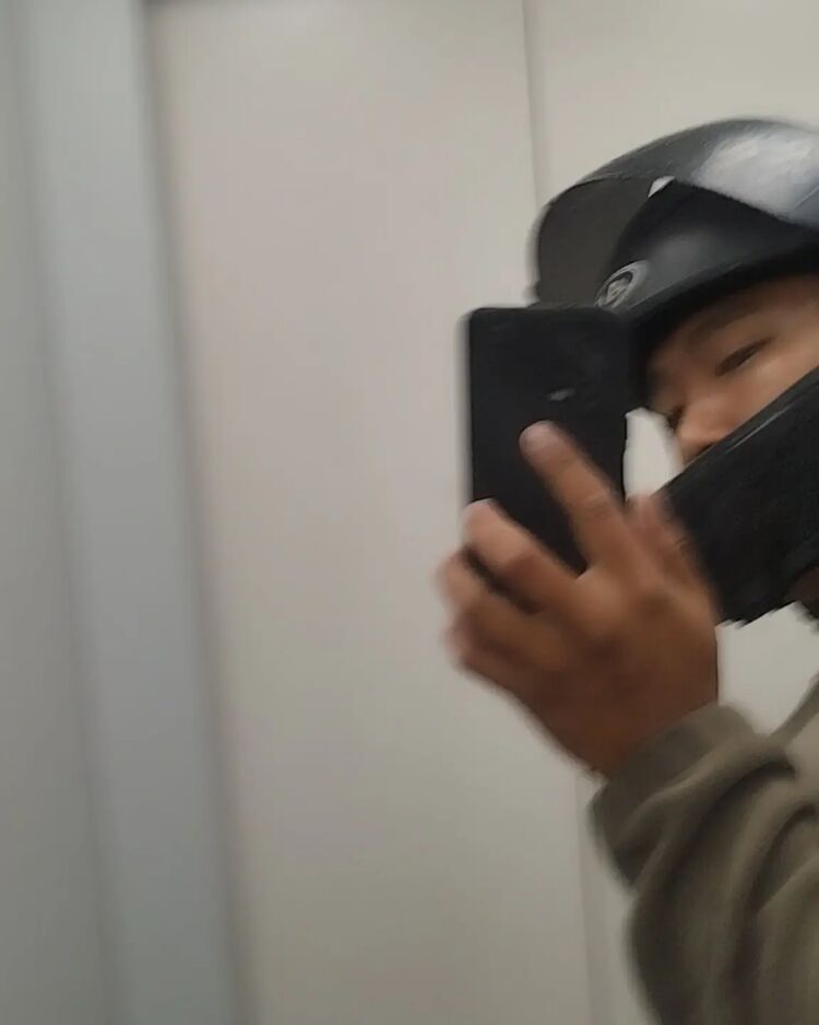 ���� 53058893 ����� ����, 25 ���, ���� ���������� � �����������